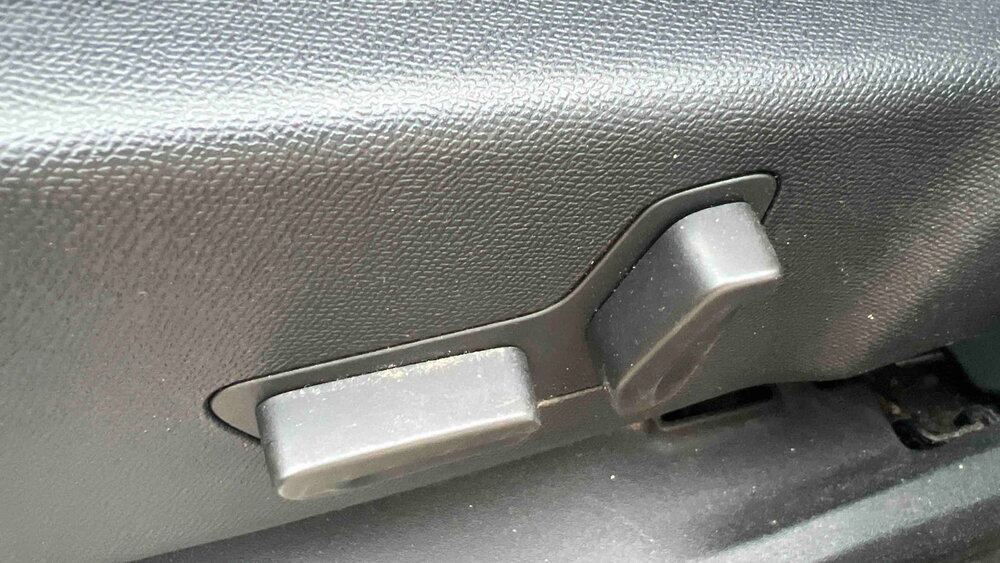 Occasion CITROEN C5 AirCross C5 Aircross Hybride Rechargeable 225 S&S e-EAT8 - Shine Pack