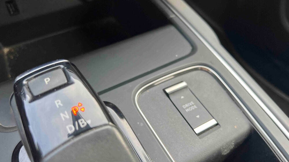 Occasion CITROEN C5 AirCross C5 Aircross Hybride Rechargeable 225 S&S e-EAT8 - Shine Pack