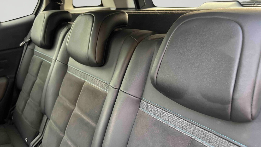 Occasion CITROEN C5 AirCross C5 Aircross Hybride Rechargeable 225 S&S e-EAT8 - Shine Pack