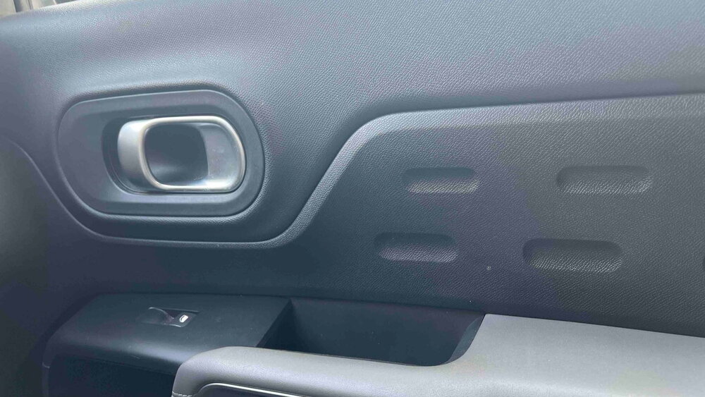 Occasion CITROEN C5 AirCross C5 Aircross Hybride Rechargeable 225 S&S e-EAT8 - Shine Pack