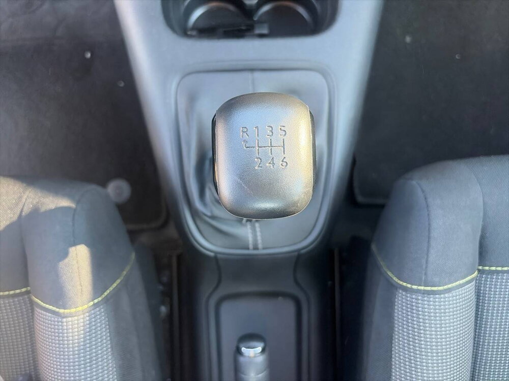 Occasion CITROEN C3 C3 BlueHDi 100 BVM6 - You