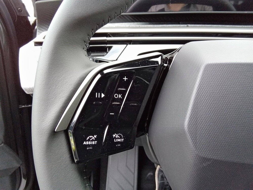 Occasion PEUGEOT 3008 3008 Hybrid 145 e-DCS6 - Allure