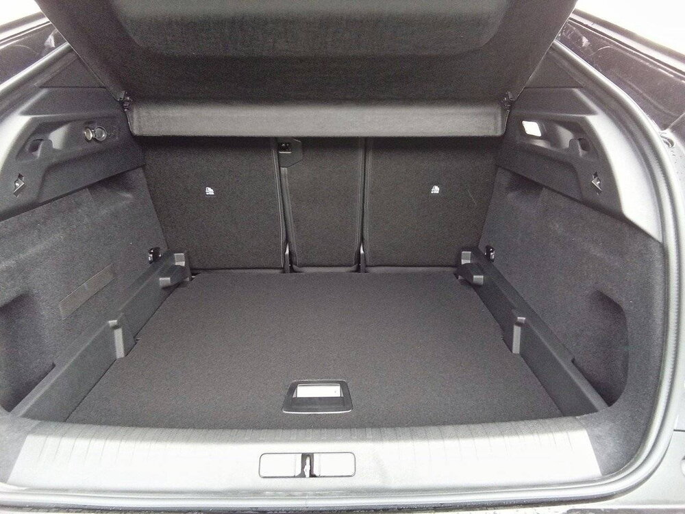 Occasion PEUGEOT 3008 3008 Hybrid 145 e-DCS6 - Allure