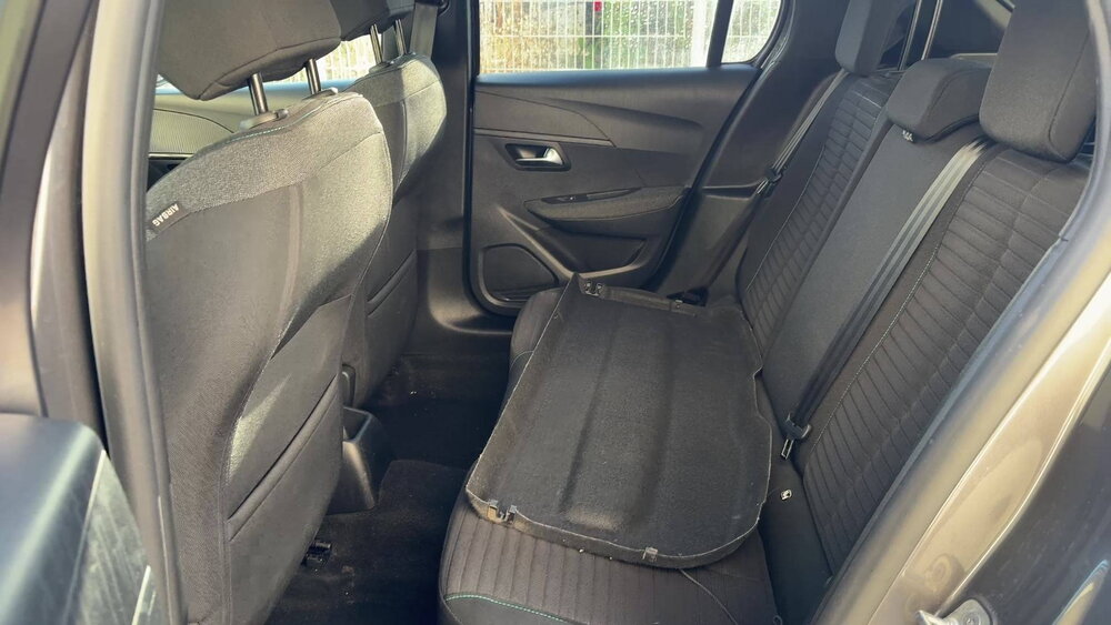Occasion PEUGEOT 208 208 BlueHDi 100 S&S BVM6 - Style