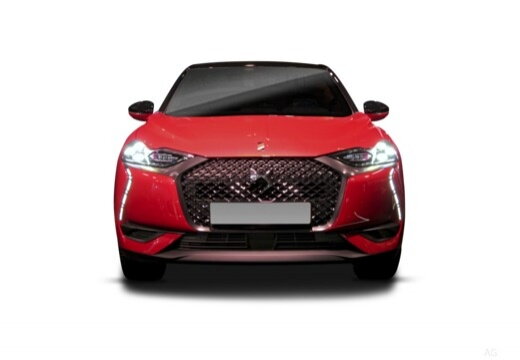 Occasion DS DS3 Crossback DS3 Crossback BlueHDi 130 EAT8 - Performance Line+