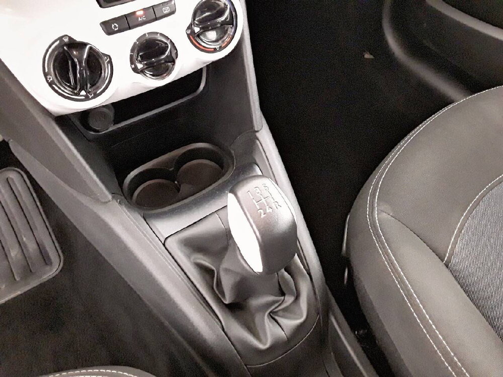 Occasion PEUGEOT 208 208 PureTech 68ch BVM5 - Like