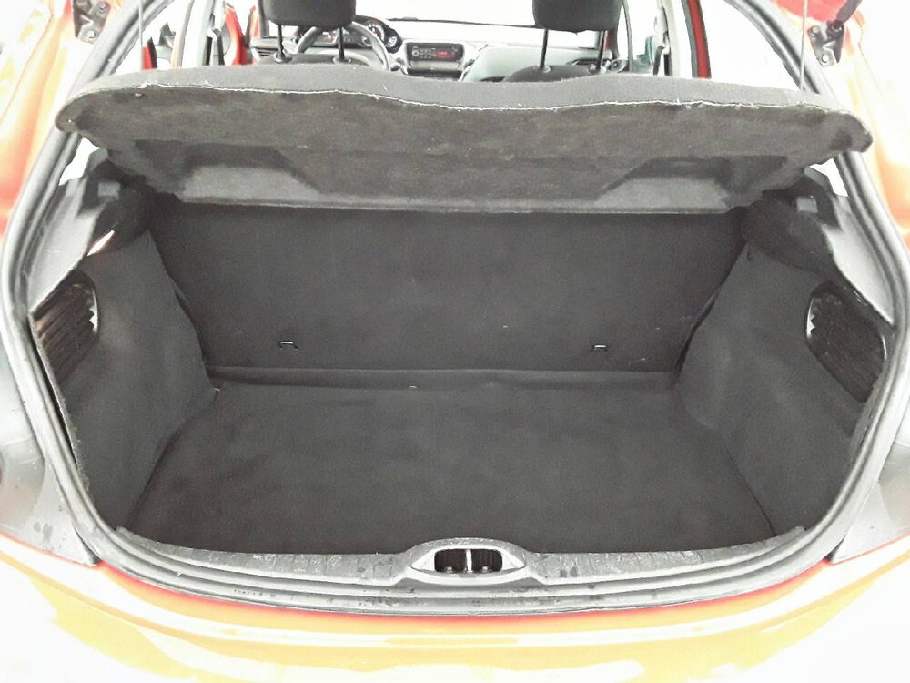 Occasion PEUGEOT 208 208 PureTech 68ch BVM5 - Like