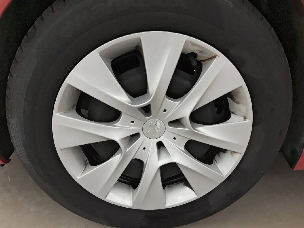 Occasion PEUGEOT 208 208 PureTech 68ch BVM5 - Like