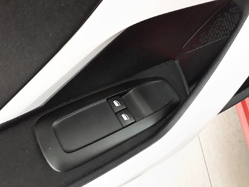 Occasion PEUGEOT 208 208 PureTech 68ch BVM5 - Like