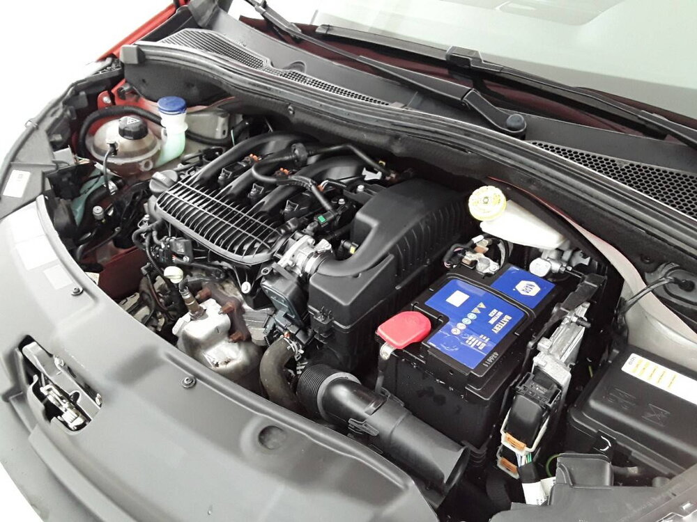 Occasion PEUGEOT 208 208 PureTech 68ch BVM5 - Like