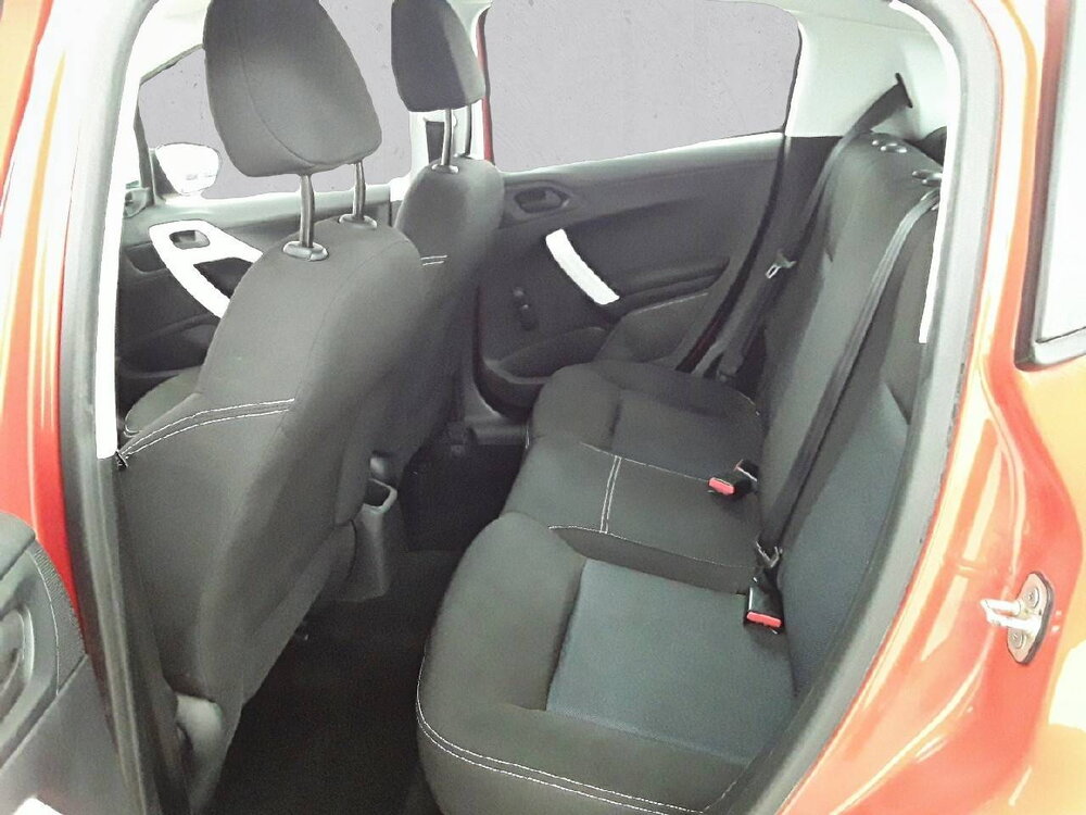 Occasion PEUGEOT 208 208 PureTech 68ch BVM5 - Like