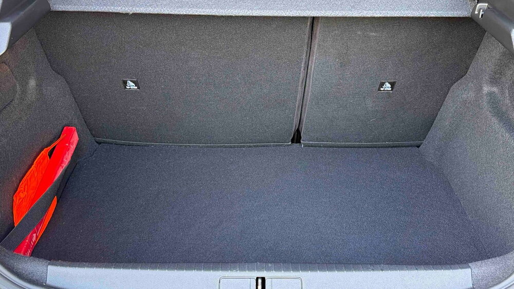 Occasion PEUGEOT 208 208 PureTech 100 S&S EAT8 - Style