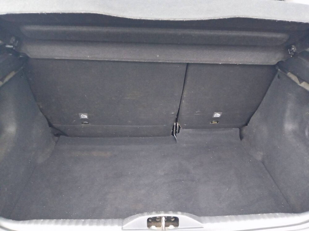 Occasion CITROEN C3 C3 PureTech 83 S&S BVM5 - Shine