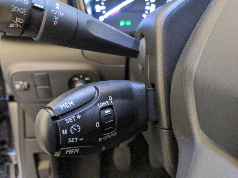 Occasion CITROEN C3 C3 PureTech 83 S&S BVM5 - Shine