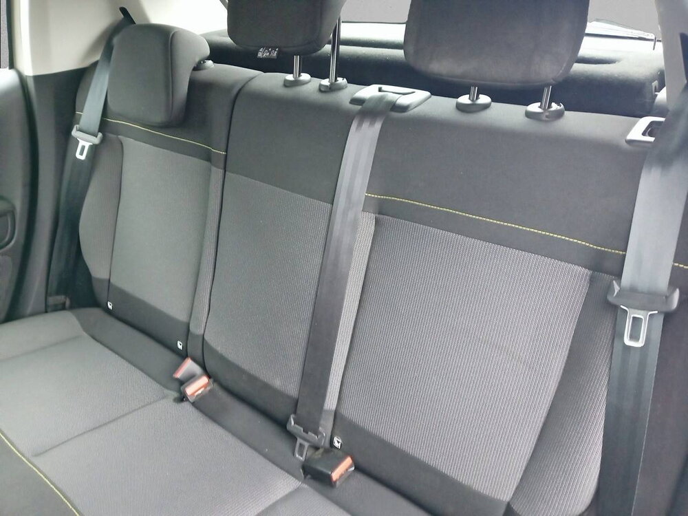 Occasion CITROEN C3 C3 PureTech 83 S&S BVM5 - Shine