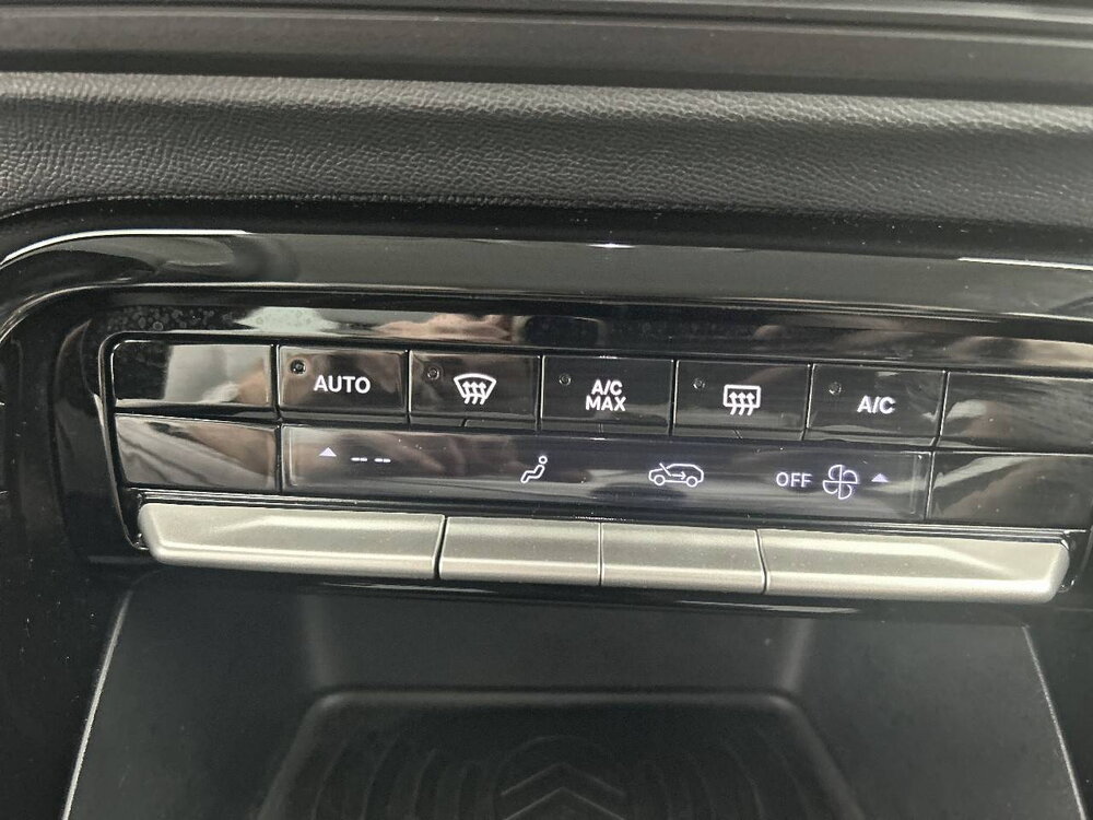 Occasion CITROEN C3 C3 Turbo 100 ch Manuelle - Max