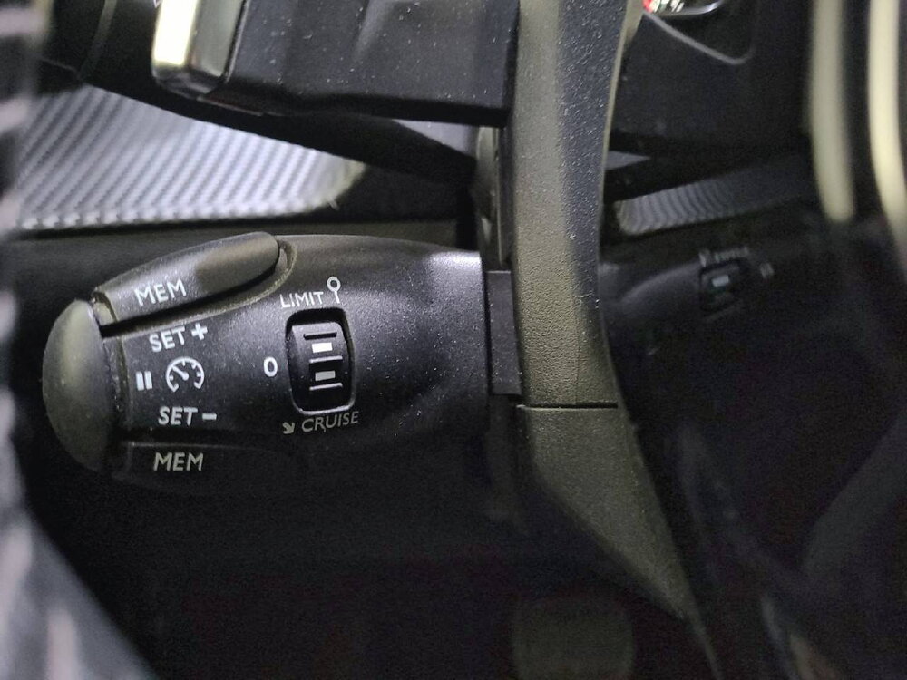 Occasion PEUGEOT 2008 2008 PureTech 130 S&S EAT8 - Style