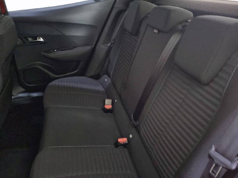 Occasion PEUGEOT 2008 2008 PureTech 130 S&S EAT8 - Style