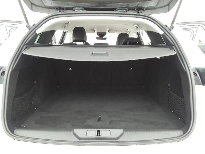 Occasion PEUGEOT 308 308 SW PureTech 130ch S&S BVM6 - Active Pack