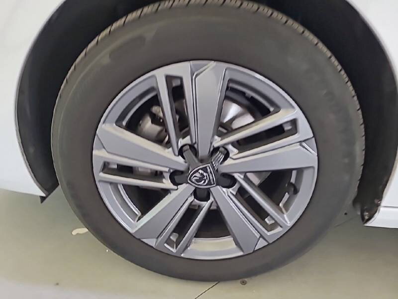Occasion PEUGEOT 308 308 SW PureTech 130ch S&S BVM6 - Active Pack