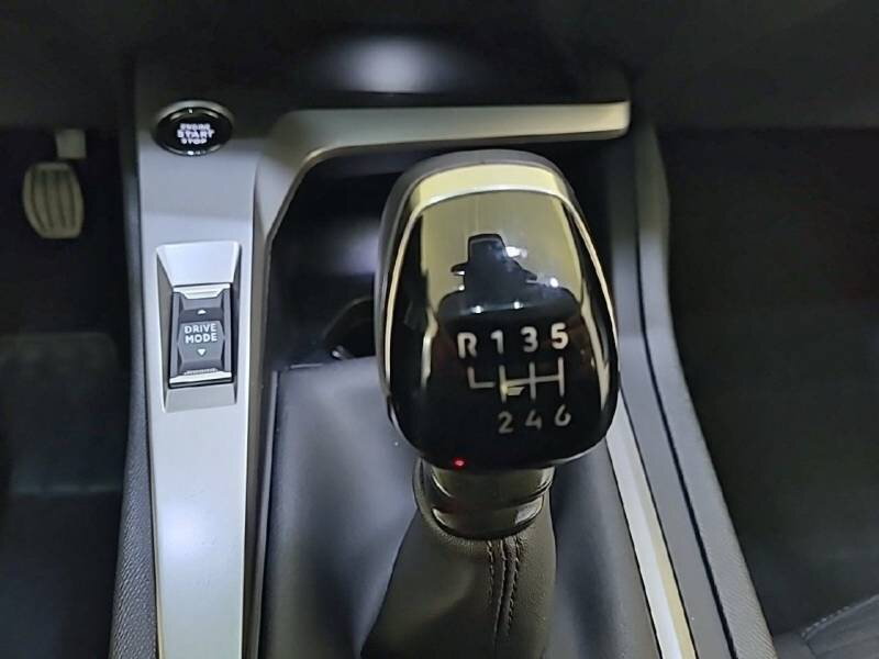 Occasion PEUGEOT 308 308 SW PureTech 130ch S&S BVM6 - Active Pack