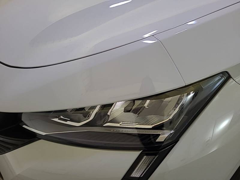 Occasion PEUGEOT 308 308 SW PureTech 130ch S&S BVM6 - Active Pack