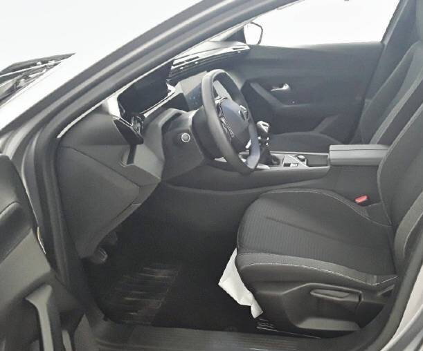 Occasion PEUGEOT 308 308 SW PureTech 130ch S&S BVM6 - Active Pack