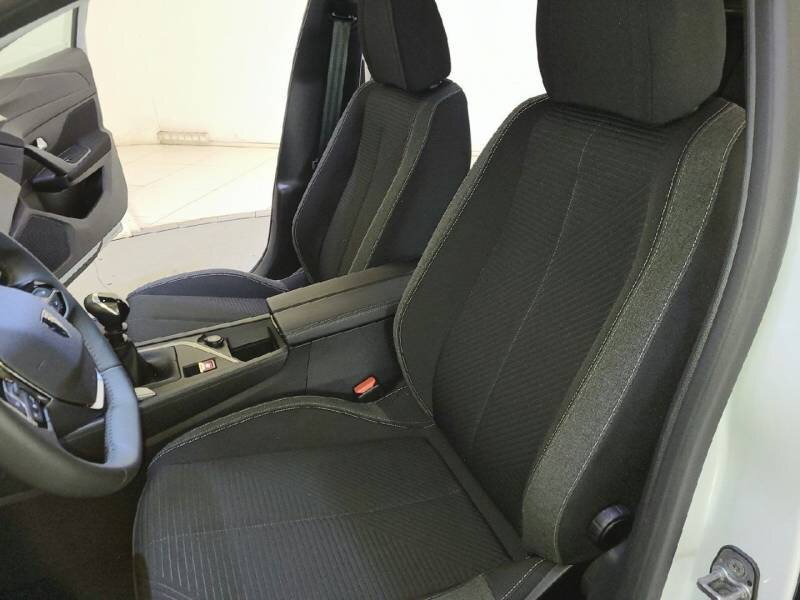 Occasion PEUGEOT 308 308 SW PureTech 130ch S&S BVM6 - Active Pack