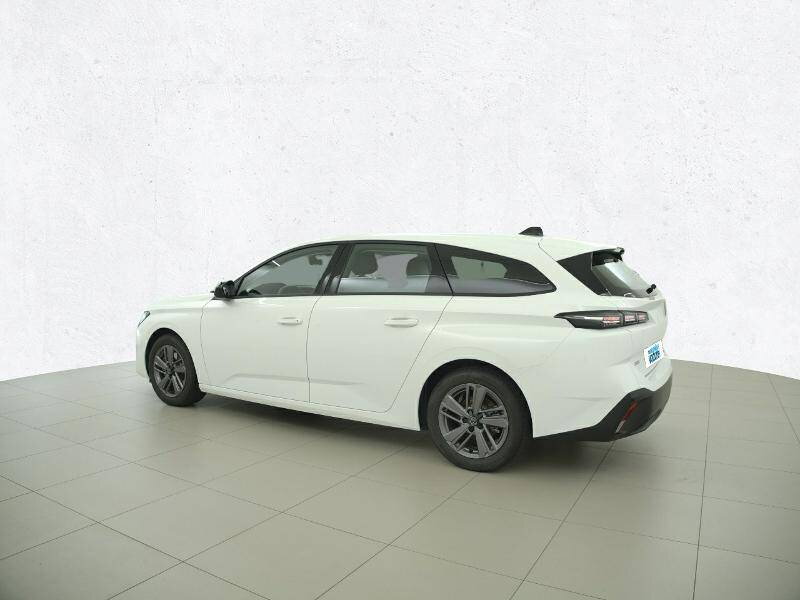 Occasion PEUGEOT 308 308 SW PureTech 130ch S&S BVM6 - Active Pack