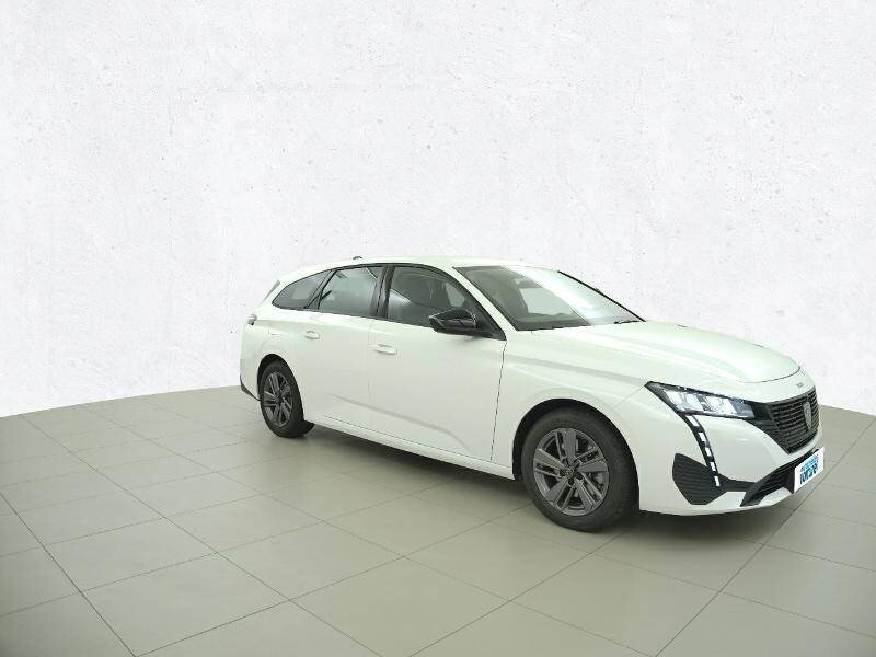 Occasion PEUGEOT 308 308 SW PureTech 130ch S&S BVM6 - Active Pack