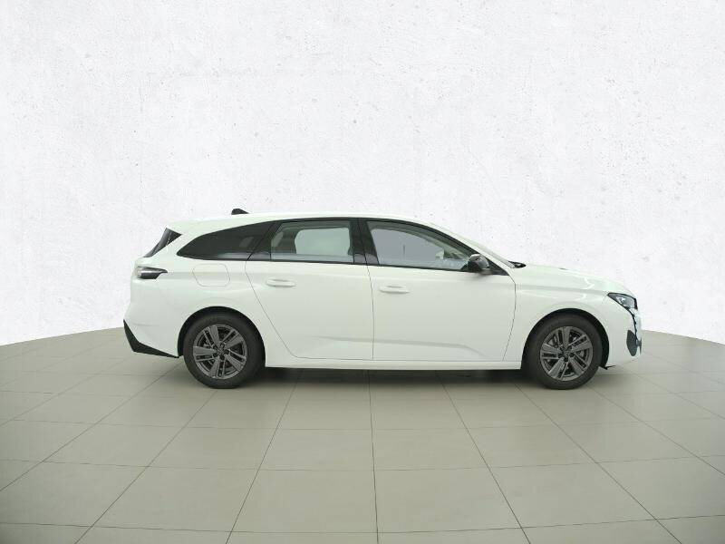 Occasion PEUGEOT 308 308 SW PureTech 130ch S&S BVM6 - Active Pack