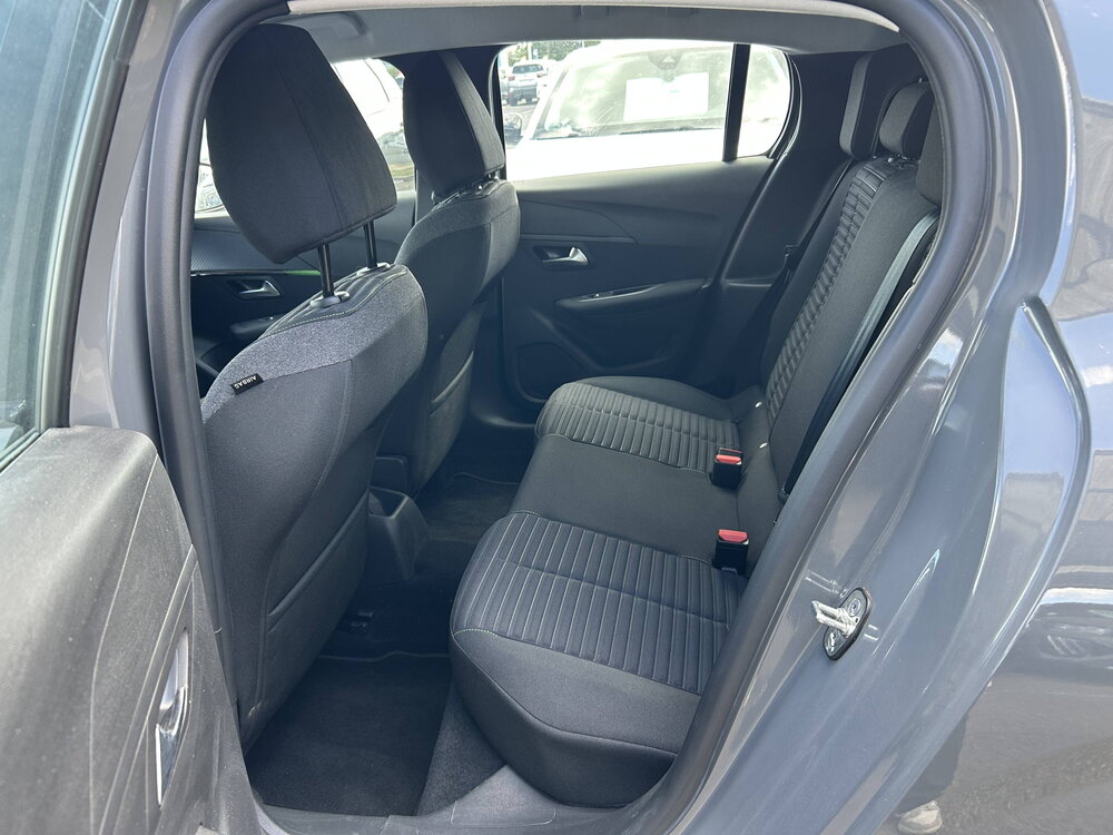 Occasion PEUGEOT 208 208 PureTech 75 S&S BVM5 - Active