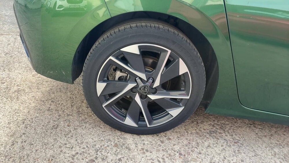 Occasion PEUGEOT 308 308 BlueHDi 130ch S&S EAT8 - Allure Pack