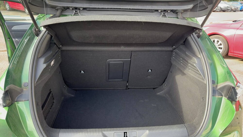 Occasion PEUGEOT 308 308 BlueHDi 130ch S&S EAT8 - Allure Pack