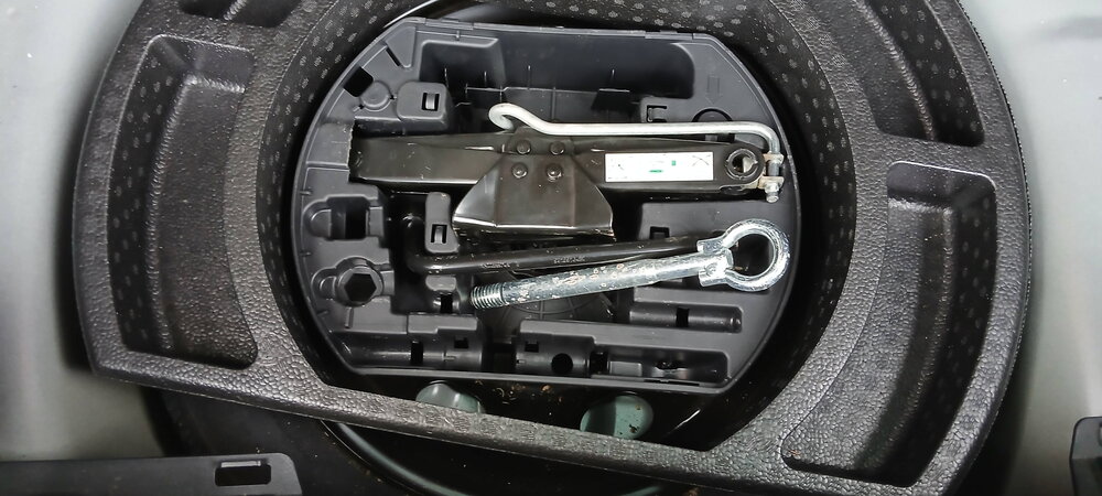 Occasion CITROEN C3 Aircross C3 Aircross PureTech 110 S&S BVM6 - Rip Curl