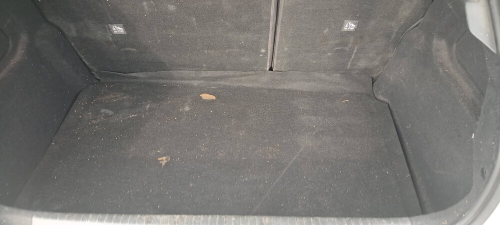 Occasion OPEL Corsa Corsa 1.2 Turbo 100 ch BVM6