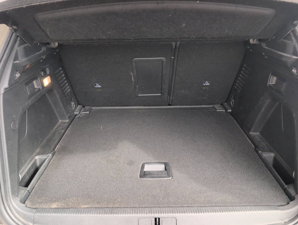 Occasion PEUGEOT 3008 3008 BlueHDi 130ch S&S EAT8 - GT