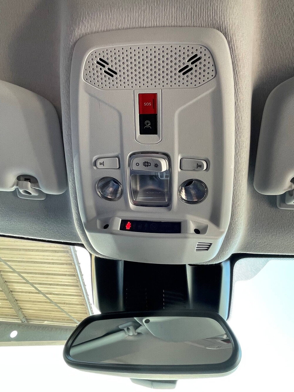 Occasion PEUGEOT 208 208 Hybrid 110 ch e-DCS6 - Allure