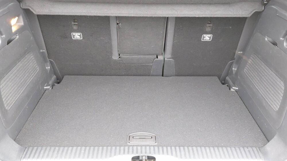 Occasion CITROEN C3 Aircross C3 Aircross BlueHDi 110 S&S BVM6 - Shine
