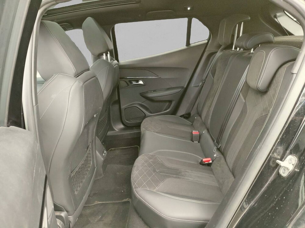 Occasion PEUGEOT 2008 2008 BlueHDi 130 S&S EAT8 - GT Pack