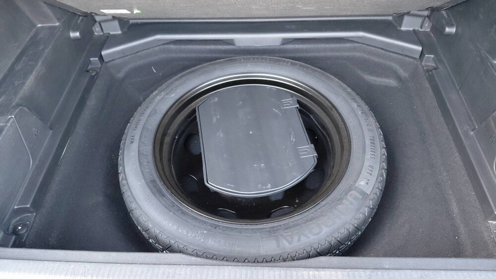 Occasion PEUGEOT 3008 3008 Puretech 130ch S&S EAT8 - Style