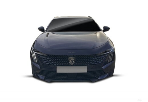 Occasion PEUGEOT 508 508 SW BlueHDi 130 ch S&S EAT8 - GT