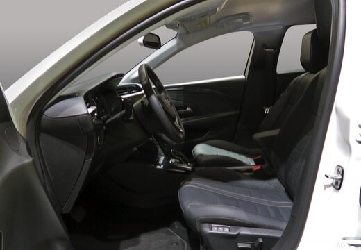 Occasion OPEL Corsa Corsa 1.2 Turbo 100 ch BVA8 - Edition