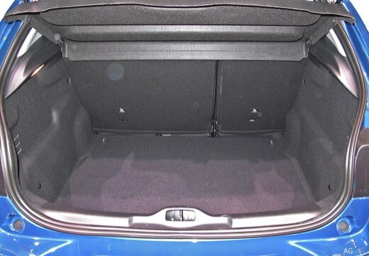 Occasion CITROEN C4 Cactus C4 Cactus PureTech 130 S&S BVM6 - Feel