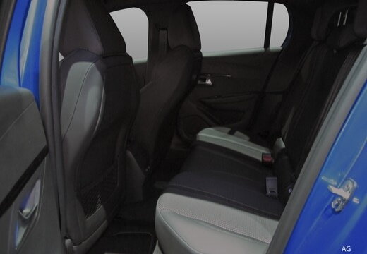 Occasion PEUGEOT 208 208 PureTech 100 S&S EAT8 - Style