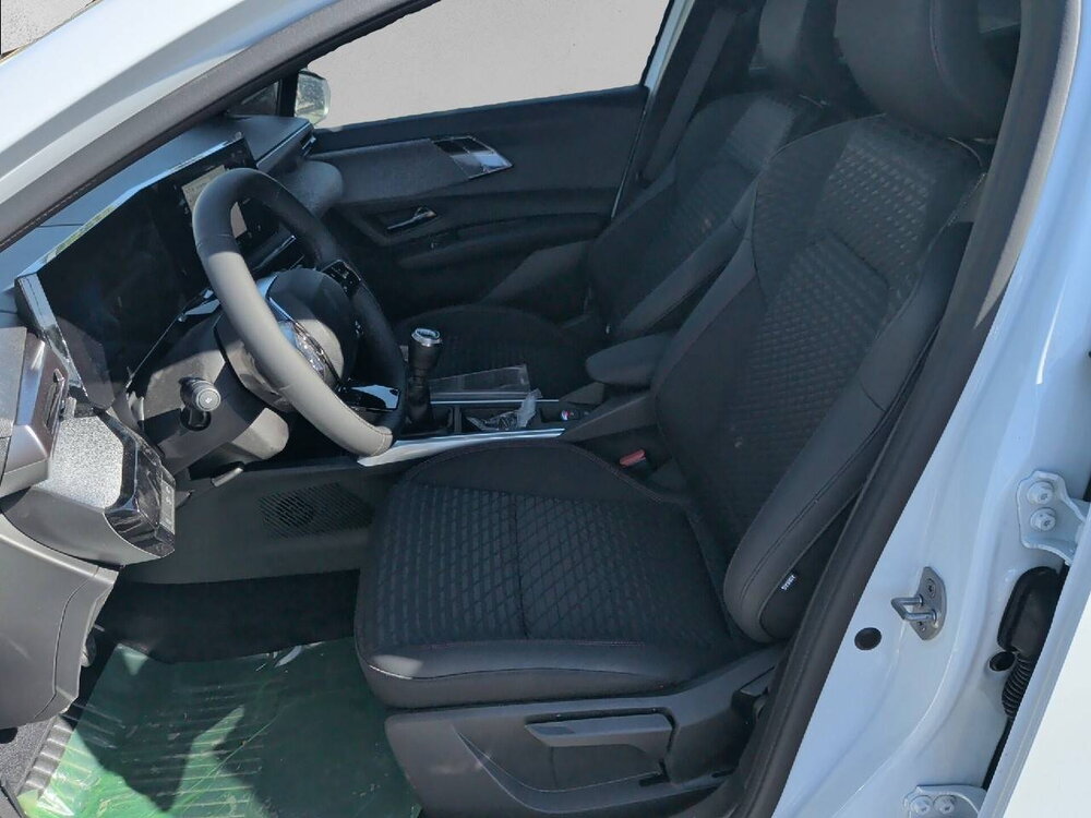 Occasion RENAULT CLIO VI Clio TCe 115 ch - Techno
