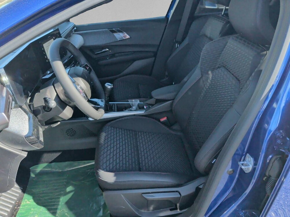 Occasion RENAULT CLIO VI Clio TCe 115 ch - Techno