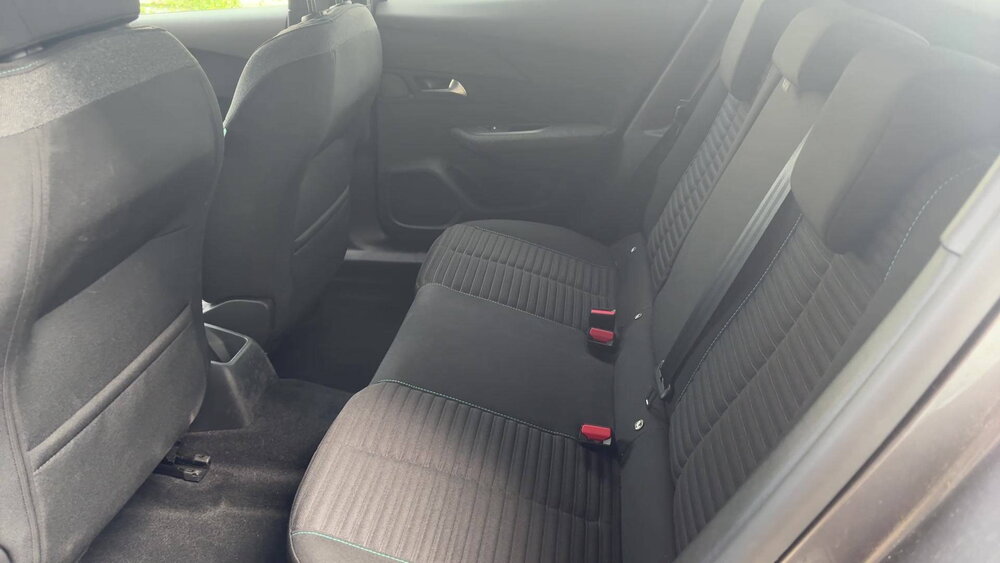 Occasion PEUGEOT 2008 2008 PureTech 100 S&S BVM6 - Style