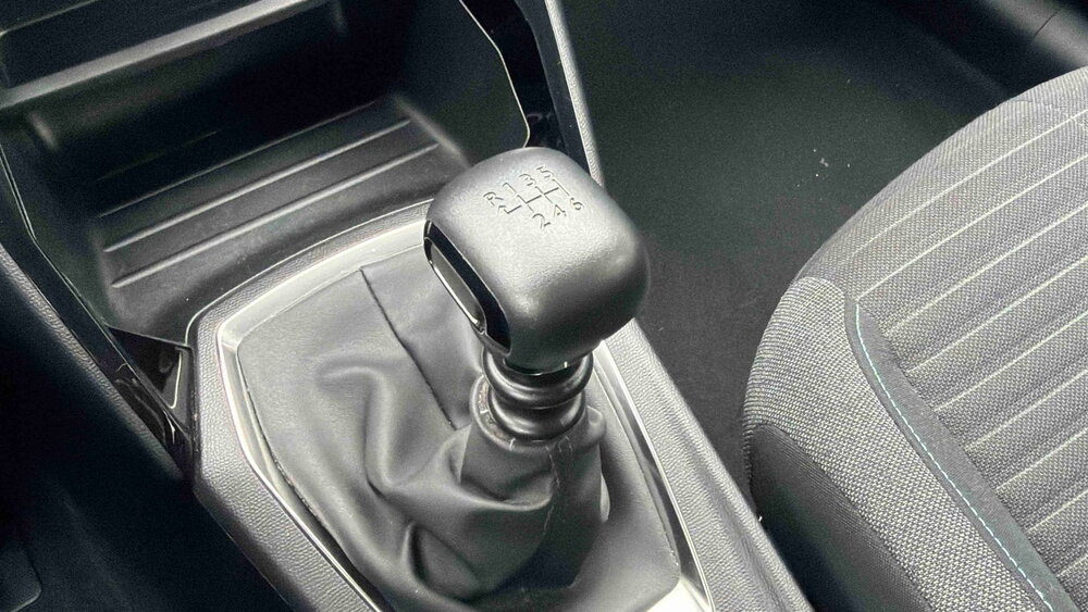 Occasion PEUGEOT 208 208 PureTech 100 S&S BVM6 - Style
