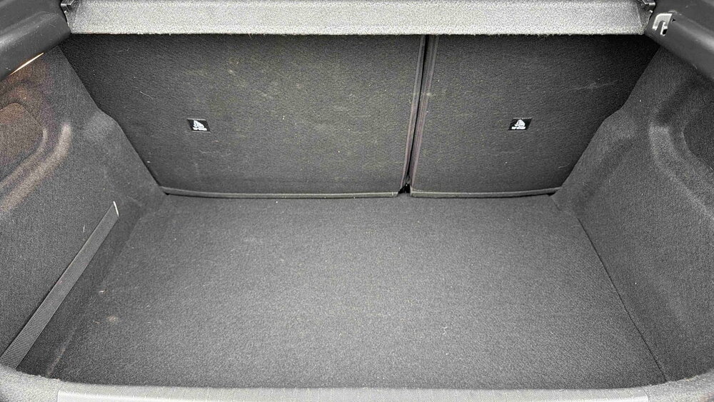 Occasion PEUGEOT 208 208 PureTech 100 S&S BVM6 - Style